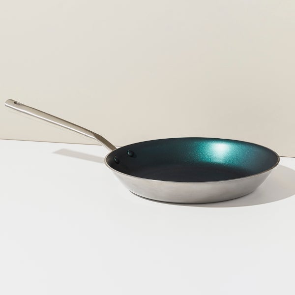 Material The Coated Pan | The Container Store